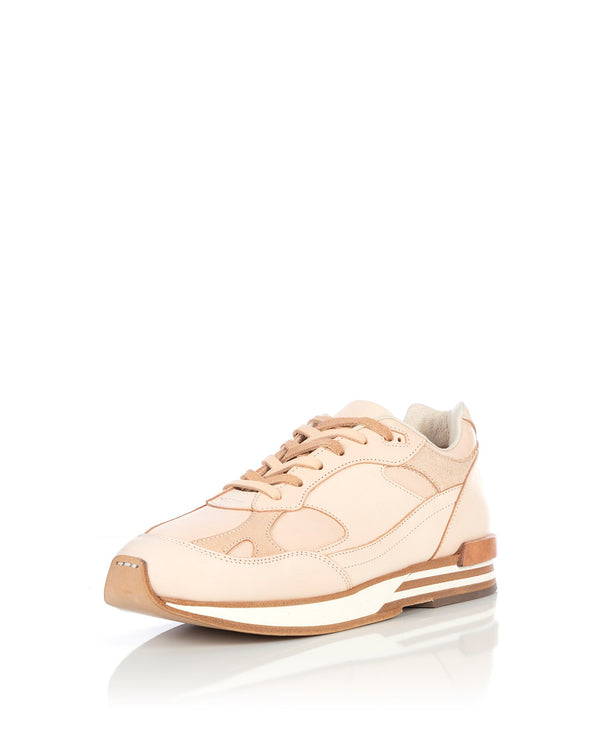 Hender Scheme | Manual Industrial Products 28 (MIP) Natural - Concrete