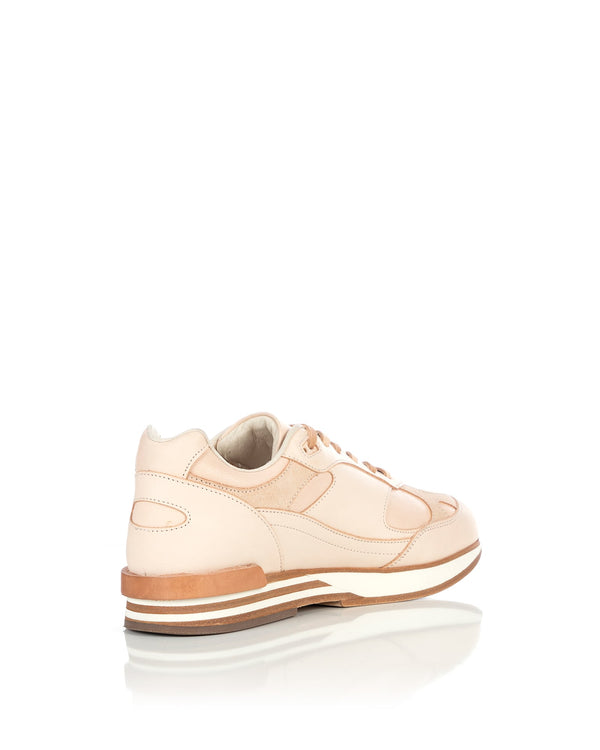 Hender Scheme | Manual Industrial Products 28 (MIP) Natural - Concrete