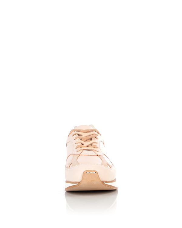 Hender Scheme | Manual Industrial Products 28 (MIP) Natural - Concrete