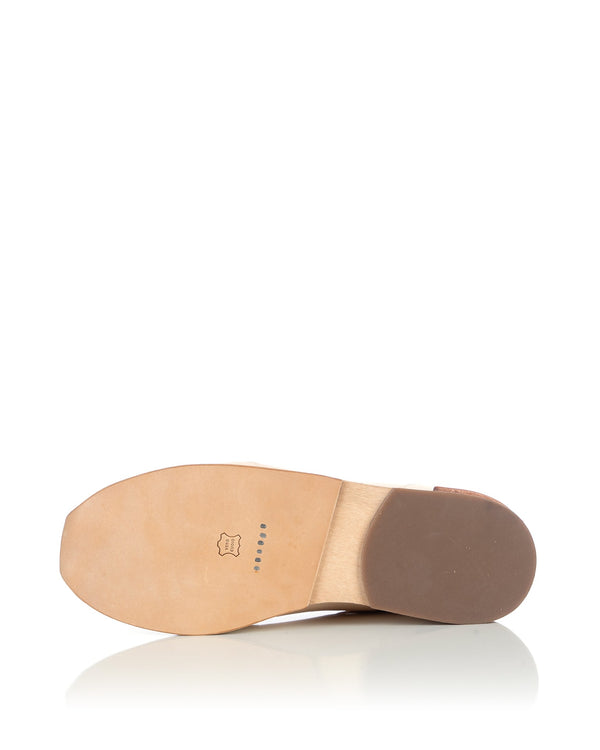 Hender Scheme | Manual Industrial Products 28 (MIP) Natural - Concrete