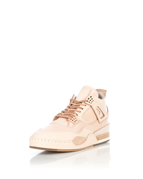 Hender Scheme | Manual Industrial Products 10 (MIP) Natural - Concrete