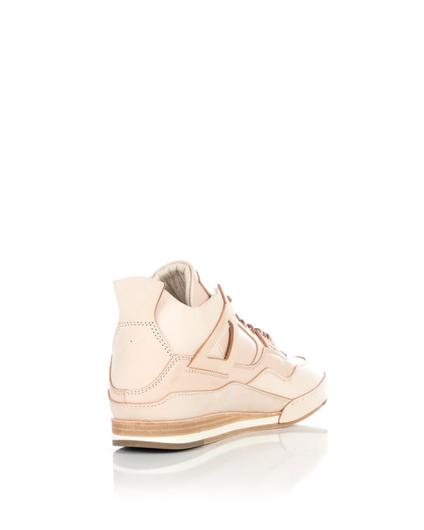Hender Scheme | Manual Industrial Products 10 (MIP) Natural - Concrete