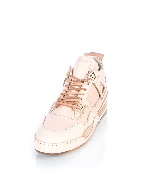 Hender Scheme | Manual Industrial Products 10 (MIP) Natural - Concrete