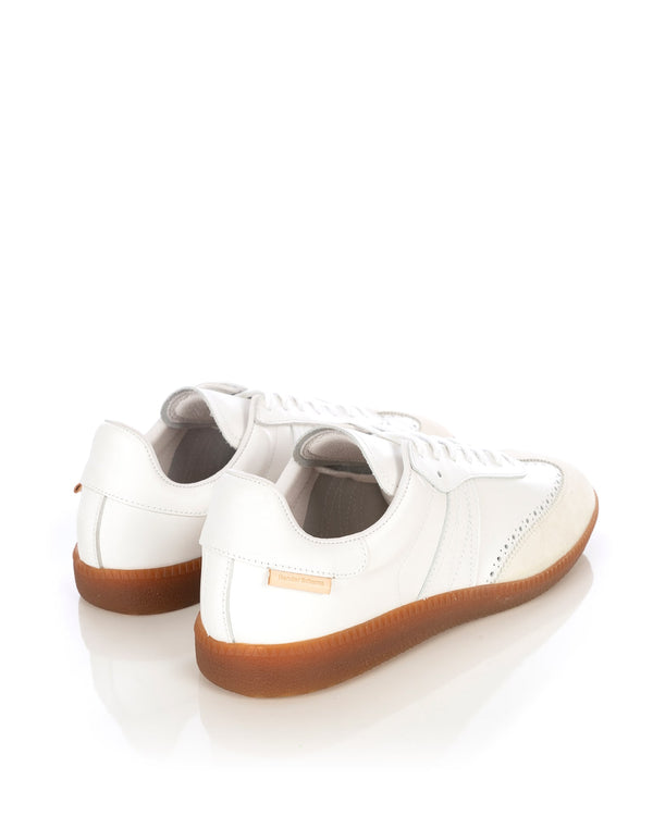 Hender Scheme | Citizen Trainer White - Concrete