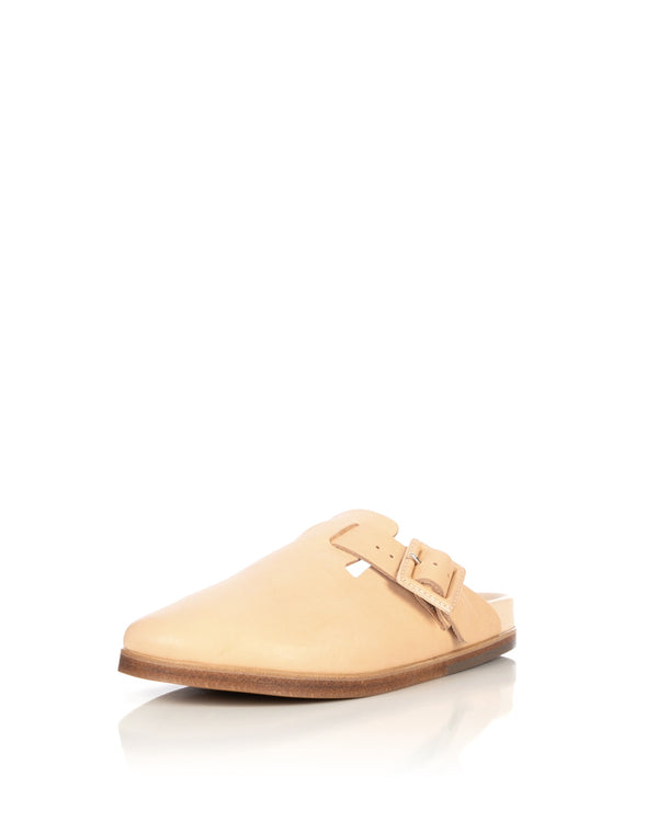 Hender Scheme | Manual Industrial Products 24 (MIP) Natural - Concrete
