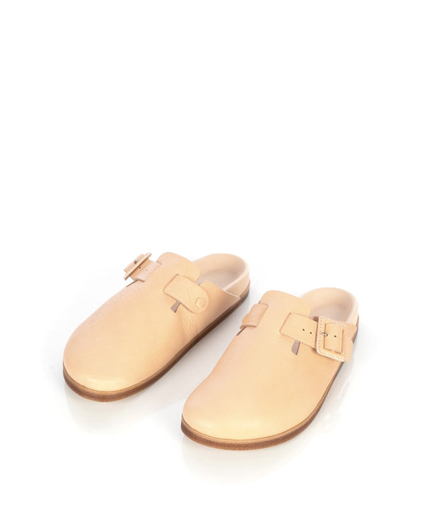 Hender Scheme | Manual Industrial Products 24 (MIP) Natural - Concrete