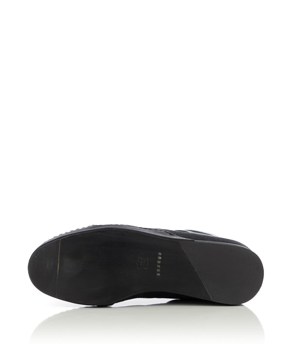 Hender Scheme | Manual Industrial Products 10 (MIP) Black - Concrete