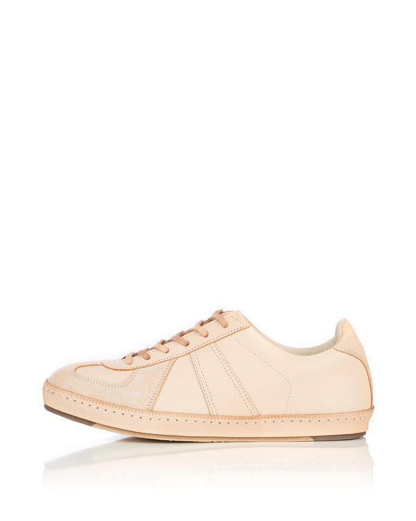 Hender Scheme | Manual Industrial Products 05 (MIP) Natural - Concrete