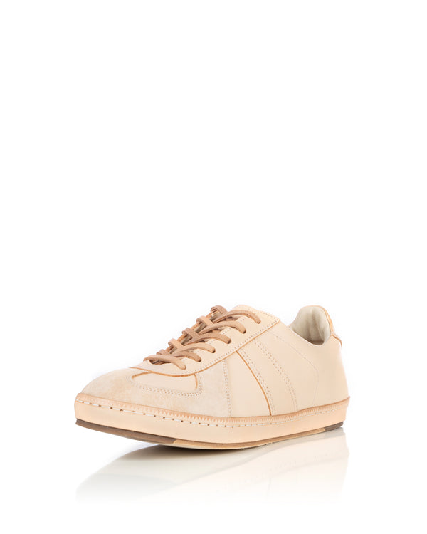 Hender Scheme | Manual Industrial Products 05 (MIP) Natural - Concrete