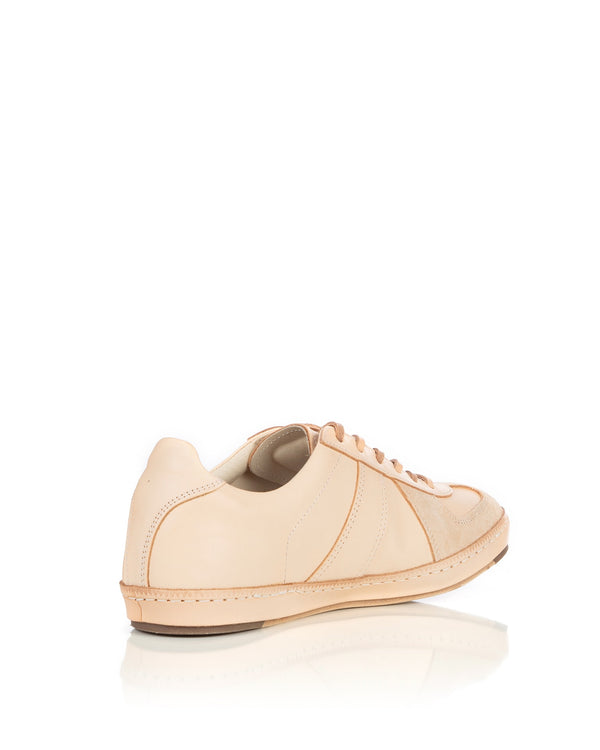 Hender Scheme | Manual Industrial Products 05 (MIP) Natural - Concrete