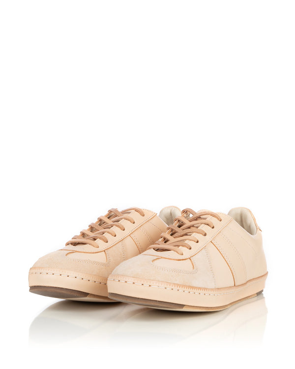 Hender Scheme | Manual Industrial Products 05 (MIP) Natural - Concrete