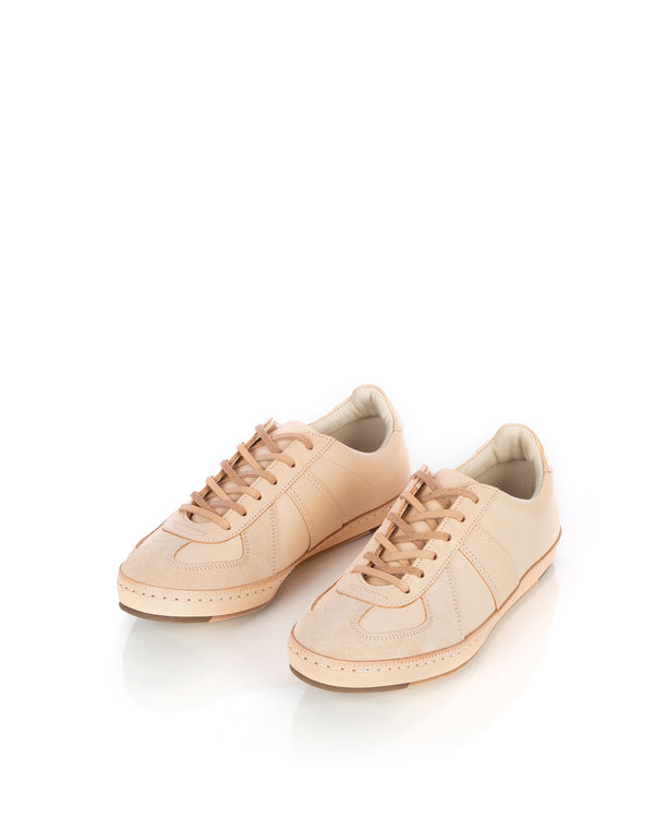 Hender Scheme | Manual Industrial Products 05 (MIP) Natural - Concrete