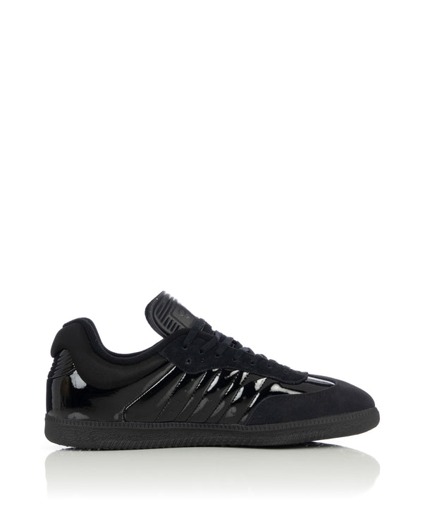 adidas | x DingYun Zhang Samba Black - Concrete