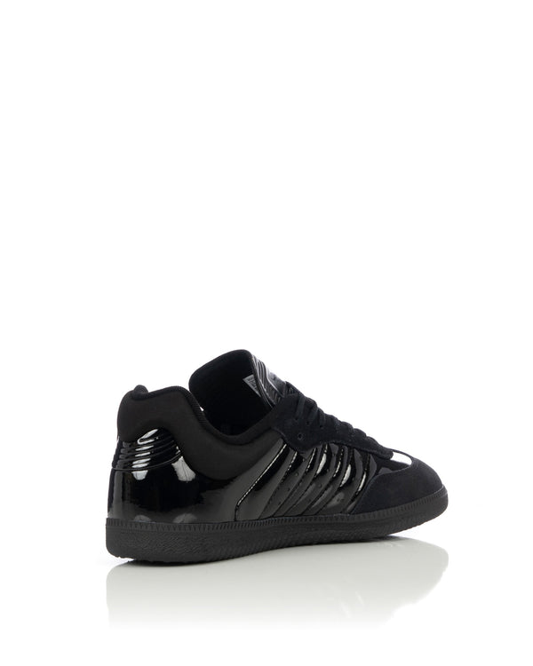 adidas | x DingYun Zhang Samba Black - Concrete