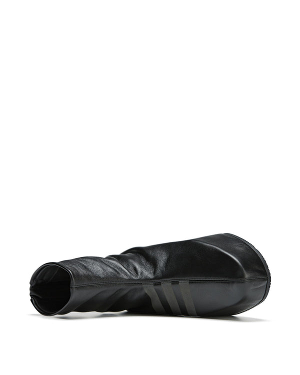 adidas Y-3 | M Kyasu Overboot Black - Concrete
