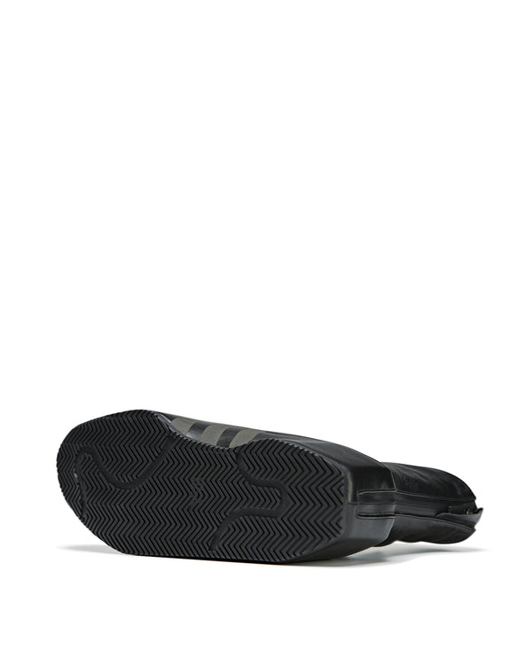 adidas Y-3 | M Kyasu Overboot Black - Concrete