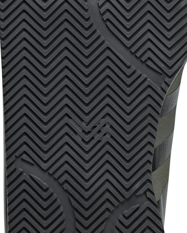 adidas Y-3 | M Kyasu Overboot Black - Concrete