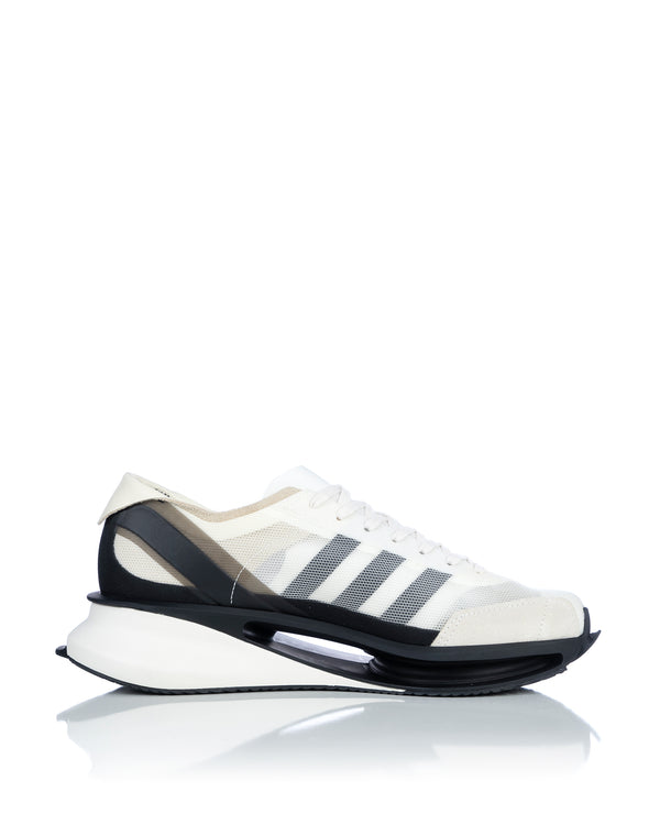 adidas Y-3 | S-Gendo Run Off White - IG4053 - Concrete