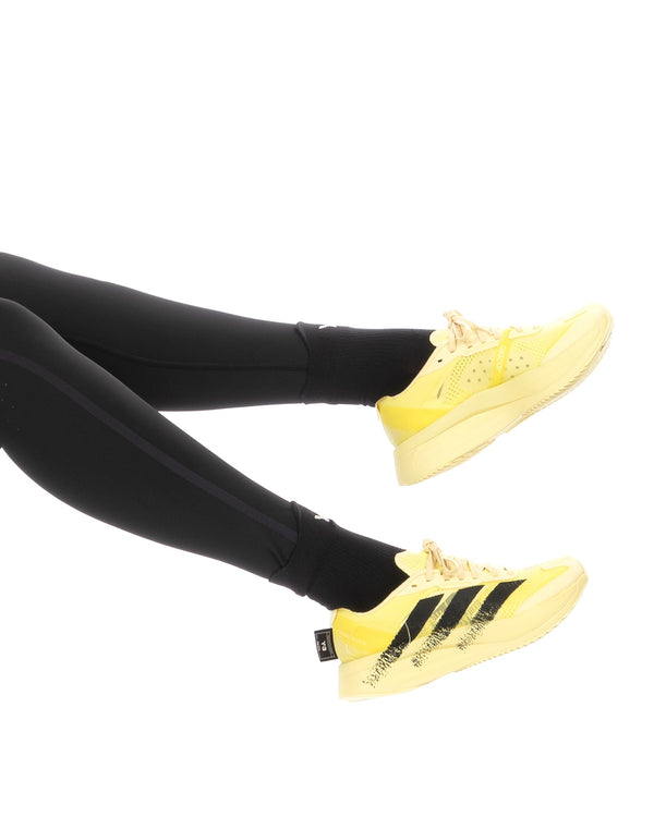 adidas Y-3 | Boston 11 Blush Yellow - Concrete