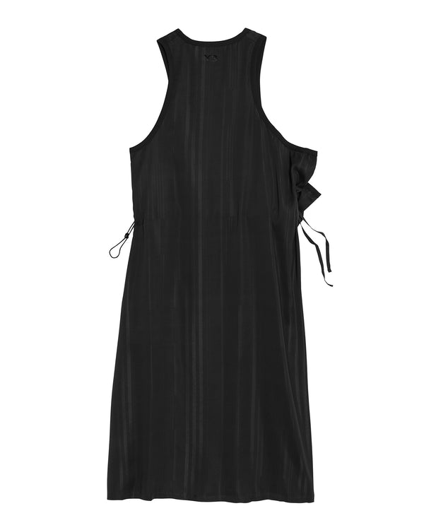 adidas Y-3 | Women's 3S Dress Black - Concrete