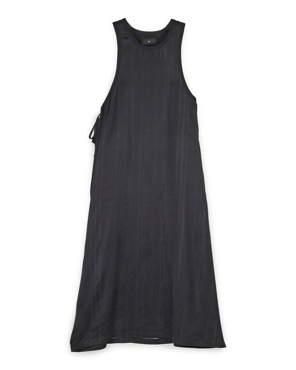 adidas Y-3 | Women's 3S Dress Black - Concrete
