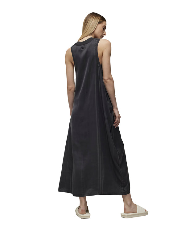 adidas Y-3 | Women's 3S Dress Black - Concrete