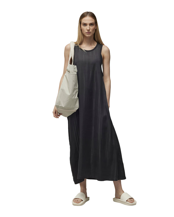 adidas Y-3 | Women's 3S Dress Black - Concrete