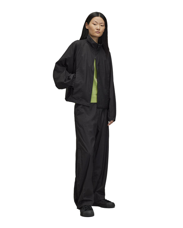 adidas Y-3 | Ultralight Jacket Black - Concrete