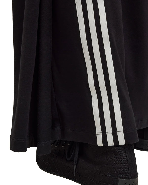 adidas Y-3 | Tank Dress Black - Concrete