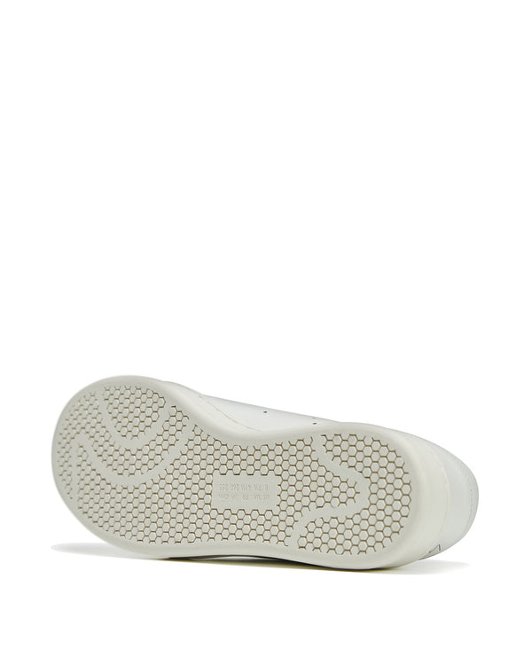 adidas Y-3 | Stan Smith Core White / Talc - Concrete