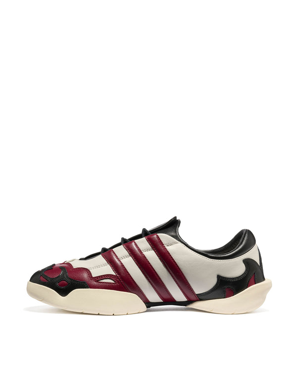 adidas Y-3 | Regu 2002 Orbit Grey - Concrete