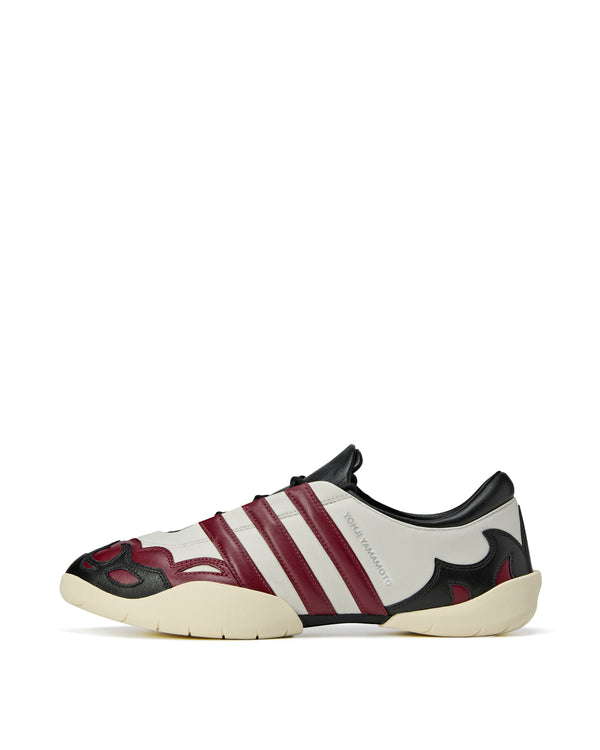 adidas Y-3 | Regu 2002 Orbit Grey - Concrete