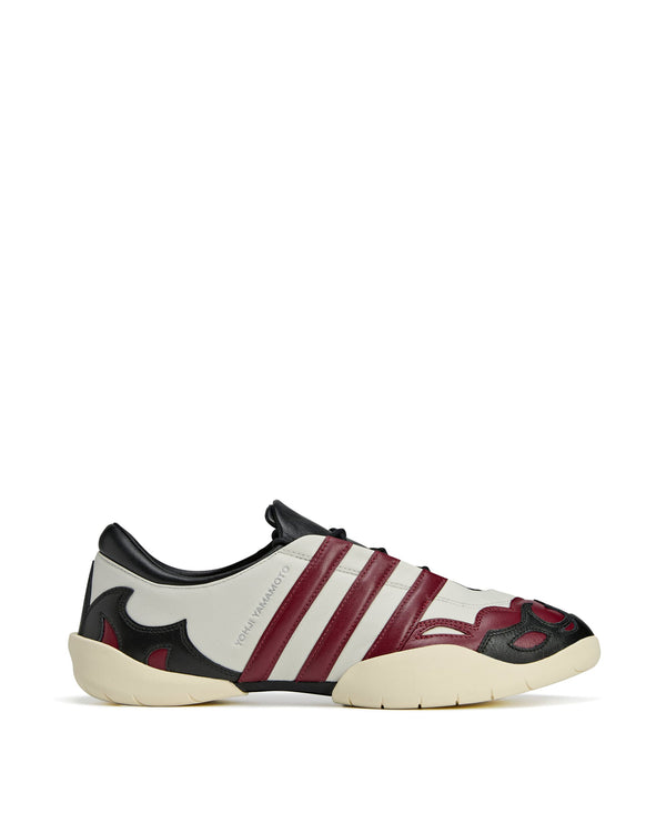 adidas Y-3 | Regu 2002 Orbit Grey - Concrete