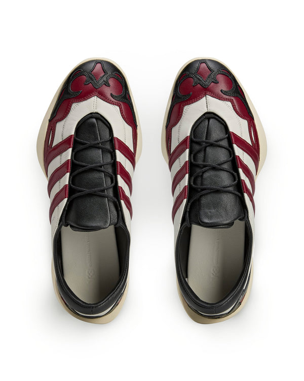 adidas Y-3 | Regu 2002 Orbit Grey - Concrete