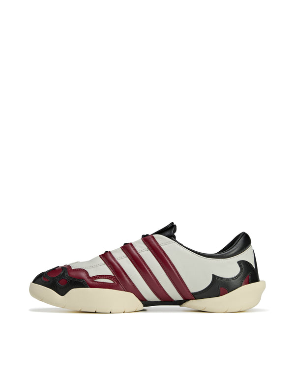 adidas Y-3 | Regu 2002 Orbit Grey - Concrete