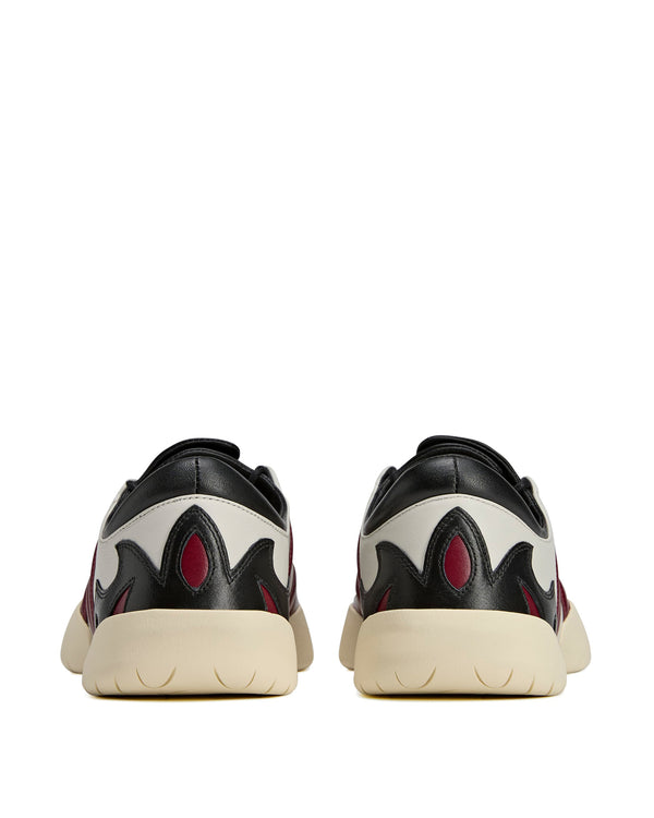 adidas Y-3 | Regu 2002 Orbit Grey - Concrete
