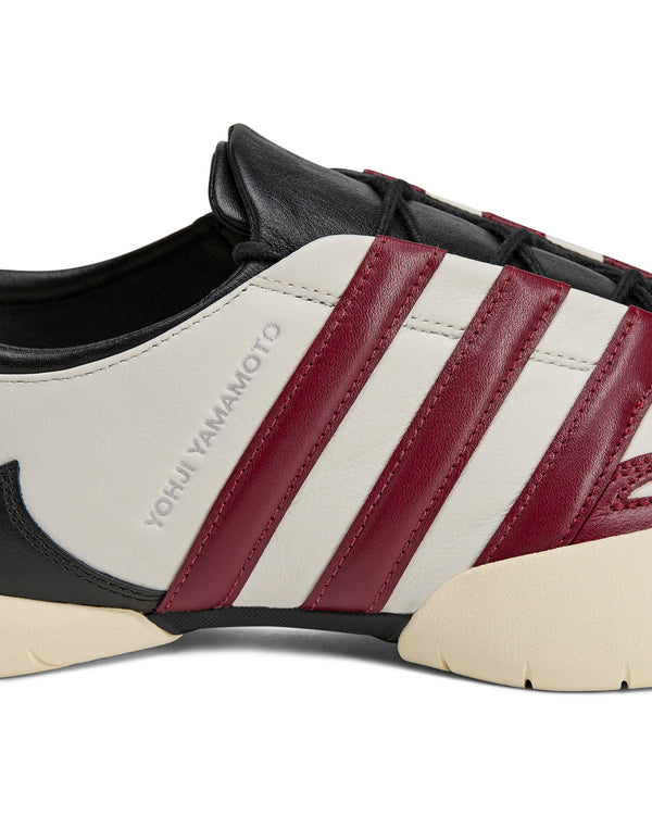 adidas Y-3 | Regu 2002 Orbit Grey - Concrete