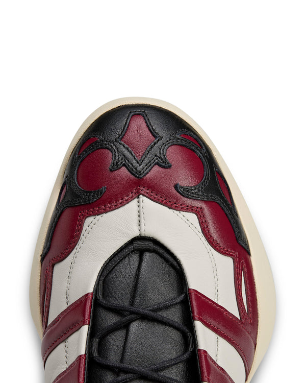 adidas Y-3 | Regu 2002 Orbit Grey - Concrete