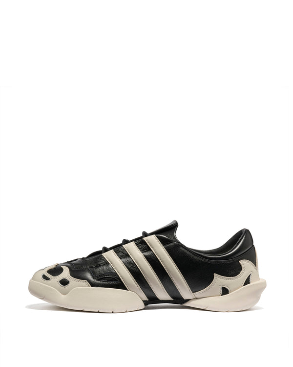 adidas Y-3 | Regu 2002 Black - Concrete