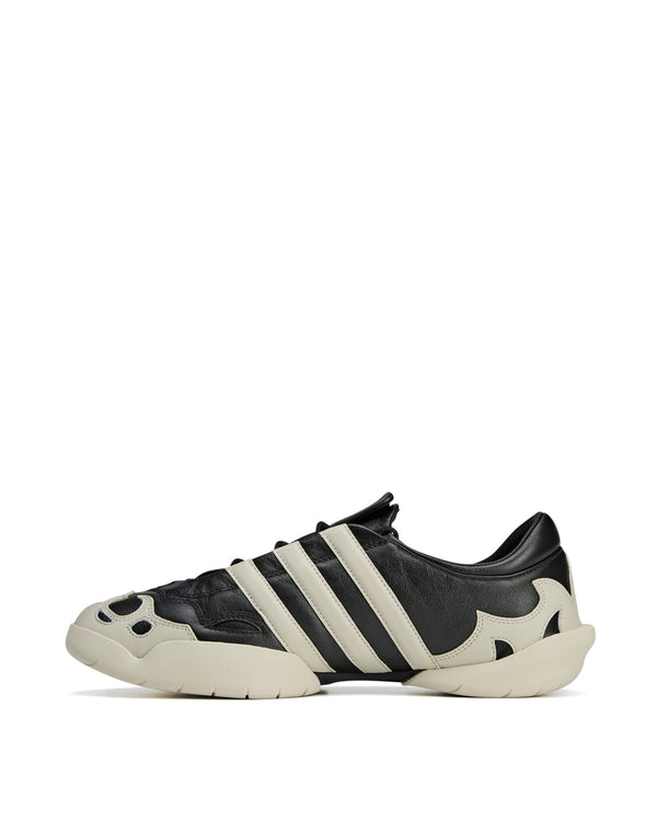 adidas Y-3 | Regu 2002 Black - Concrete
