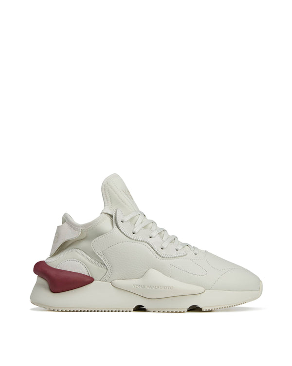 adidas Y-3 | Kaiwa Orbit Grey - Concrete
