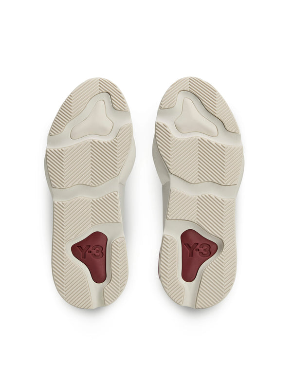 adidas Y-3 | Kaiwa Orbit Grey - Concrete