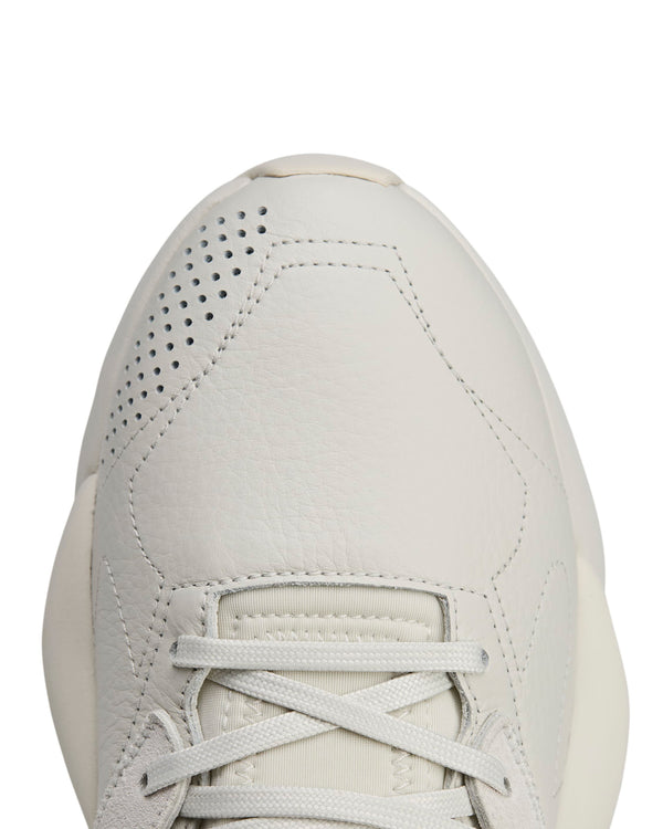 adidas Y-3 | Kaiwa Orbit Grey - Concrete