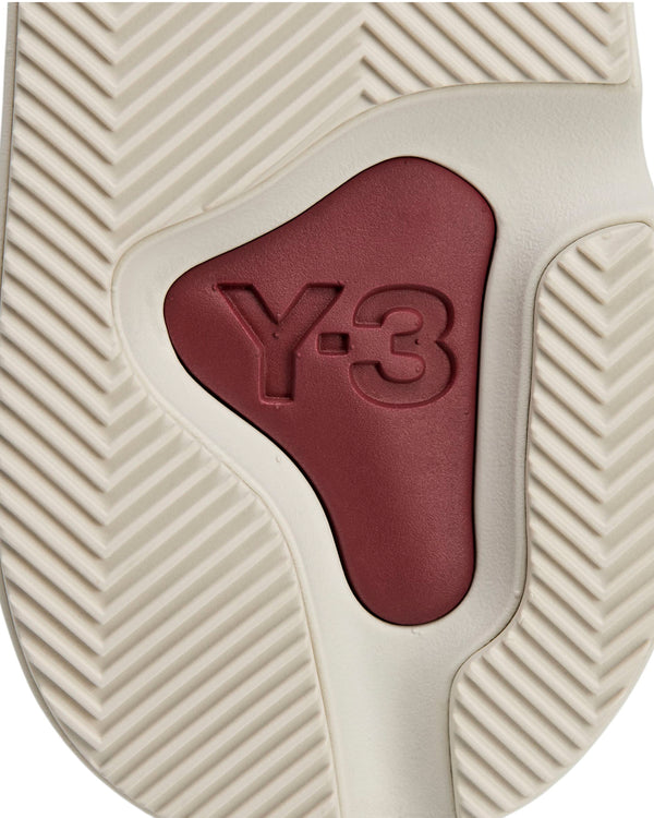 adidas Y-3 | Kaiwa Orbit Grey - Concrete