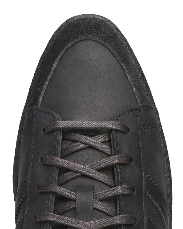 adidas | x Willy Chavarria Jabbar Dress Black - Concrete