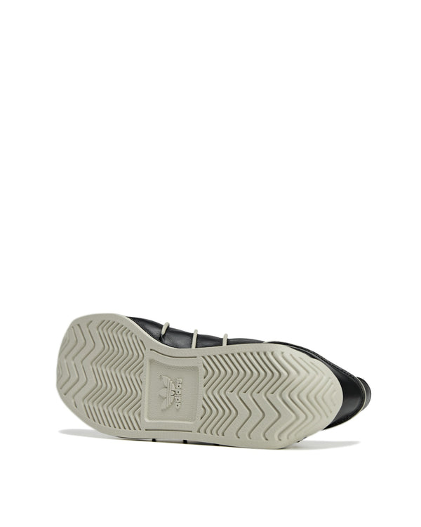adidas Y-3 | Country Black / Talc - Concrete