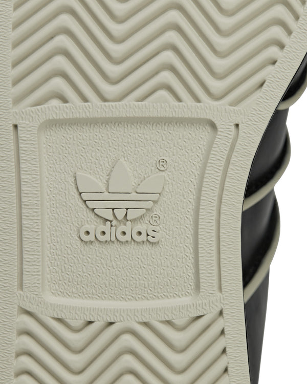 adidas Y-3 | Country Black / Talc - Concrete
