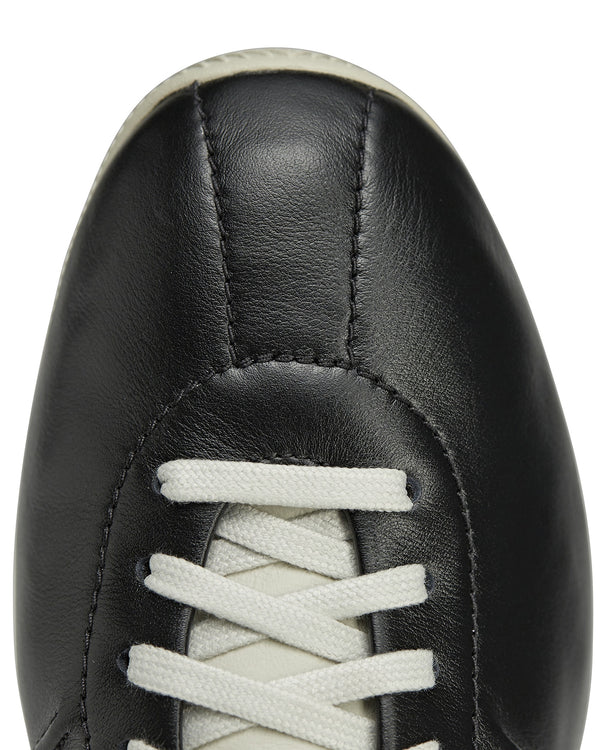 adidas Y-3 | Japan Black / Talc - Concrete