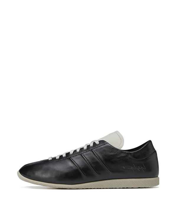 adidas Y-3 | Japan Black / Talc - Concrete