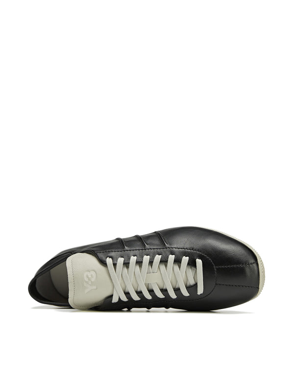 adidas Y-3 | Japan Black / Talc - Concrete